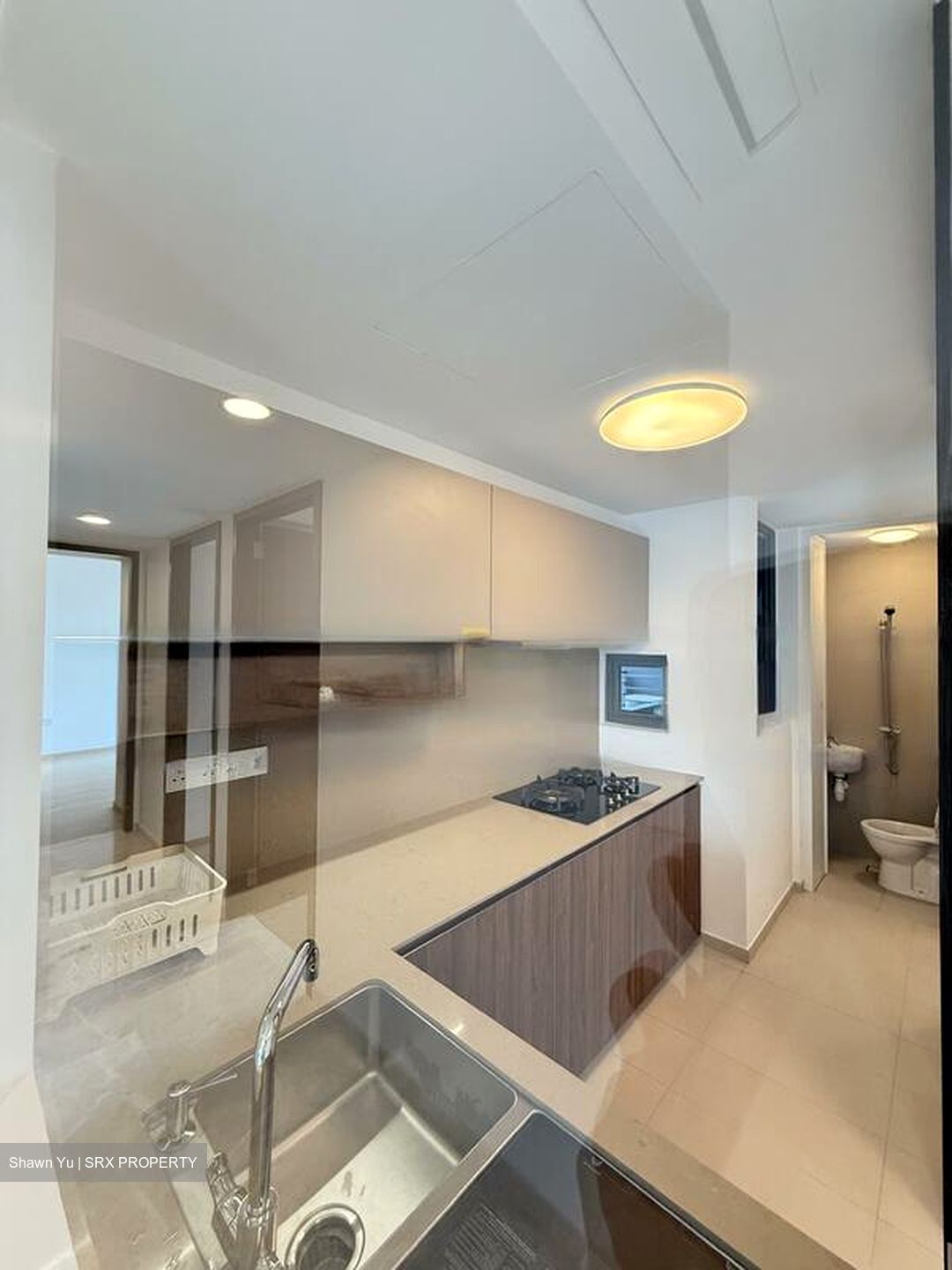 JadeScape (D20), Condominium #557470711